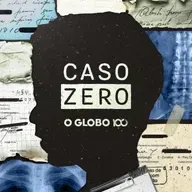 Episódio #04: Os médicos