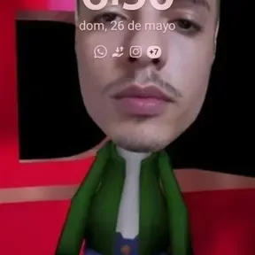 musicjoelmen