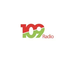 109 Radio