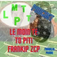 Intro LMTTP Podcast