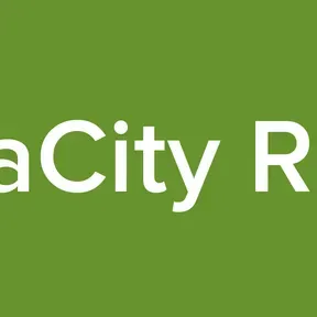 MetaCity Radio