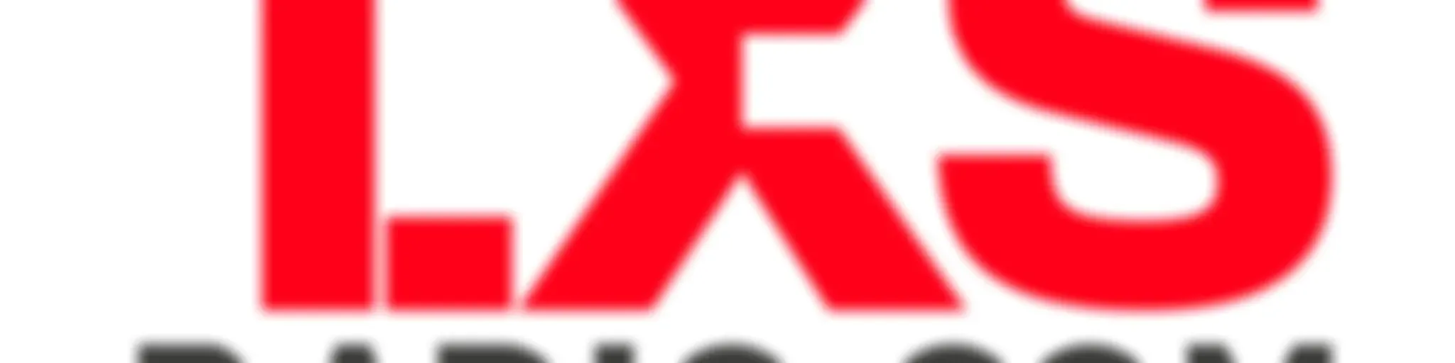 TXS Radio