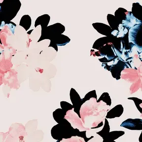 Margot Mix