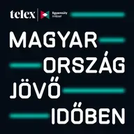Hogyan legyünk gazdagabbak?