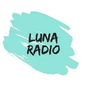 Luna Radio