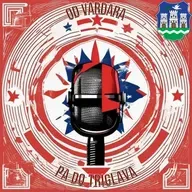 OD VARDARA PA DO TRIGLAVA # 78 - NS SPECIJAL