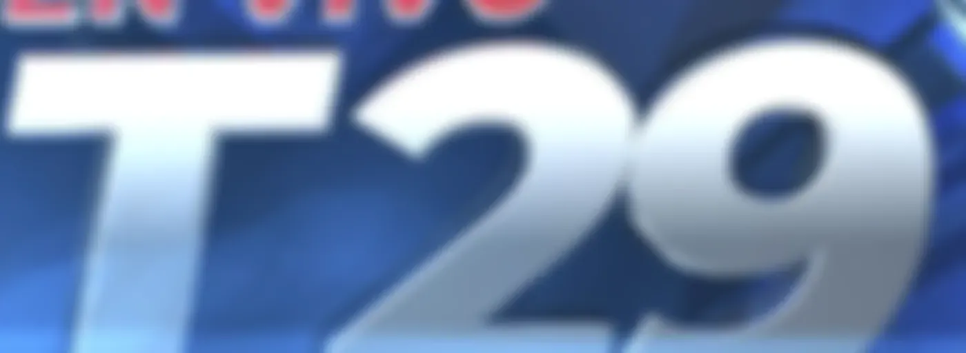 T29 Noticias