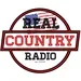 RealCountry Radio