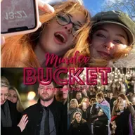 Ep. 156 Brianna Ghey Pt 2 - It Wasn't a Phase, Mom series