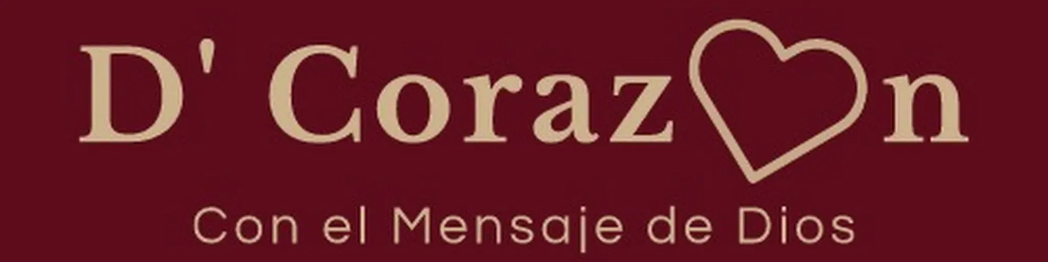 Radio D Corazon