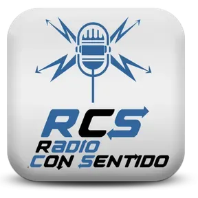 Radio con Sentido