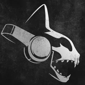LMR Radio