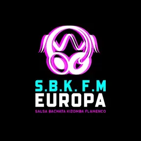Radio SBKFMEuropa