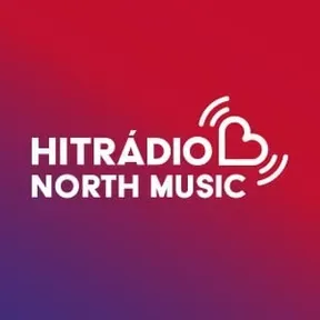 Hitrádio North Music 97.6