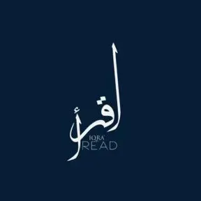 Muhammad Metwalli al-Sha’rawi Channel بث حي