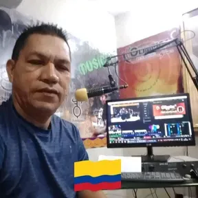 MAICAO FM STEREO