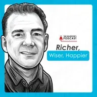 RWH062: Bubble Warning w/ Jim Grant