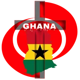Ghana Church FM