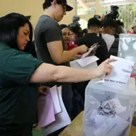 Elecciones en Honduras: guía contra la desinformación