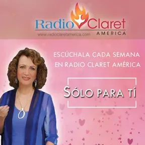 SOLO PARA TI  con la doctora Lucy Serrano