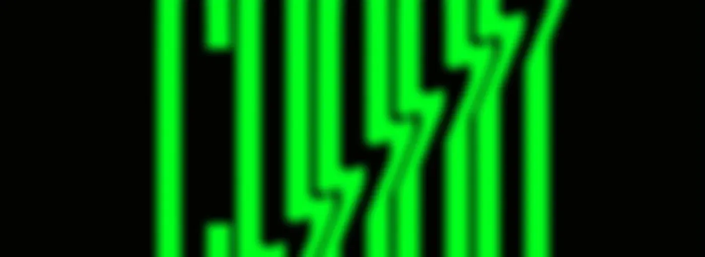 Cómo Podcast | Geopolítica, cultura y guasa