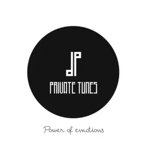 Private Tunes Radio