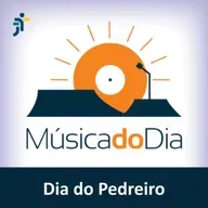 Dia do Pedreiro (13 de dezembro) T2#81