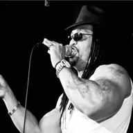 Melle Mel’s Discussion 1:26:24 3.40 Pm