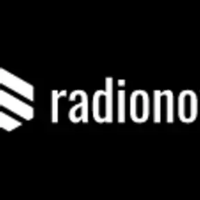 radionow