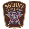 Taylor County Public Safety