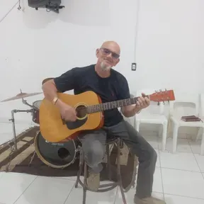radio web podcastro fm