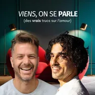 MARCO POISCHICHE - P*RNO, PREDATION, POLYAMOUR :  un VRAI CHEMIN vers L’AMOUR ?