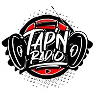 TapN Radio