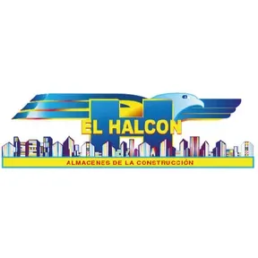 HALCON RADIO