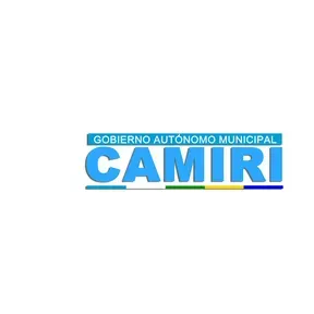 RADIO CULTURA CAMIRI