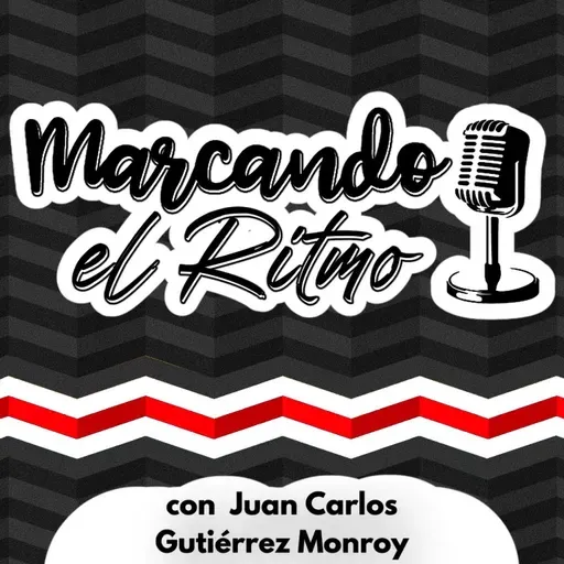 EPISODIO 218
