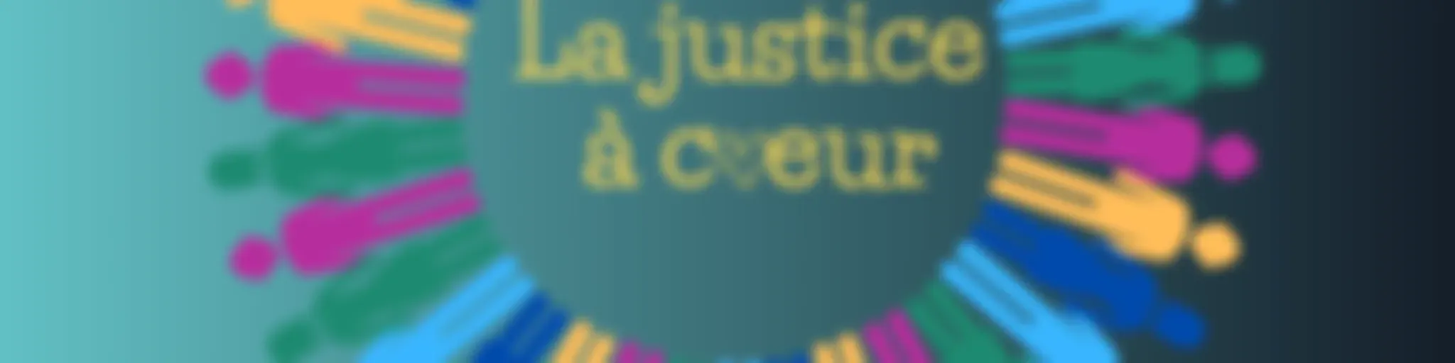 CIBL 101.5 FM : La justice à coeur