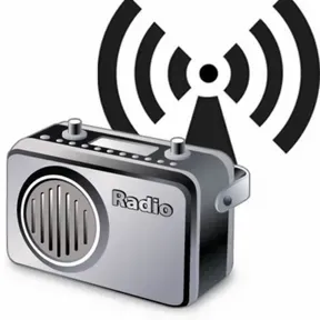 web radio gospel 018