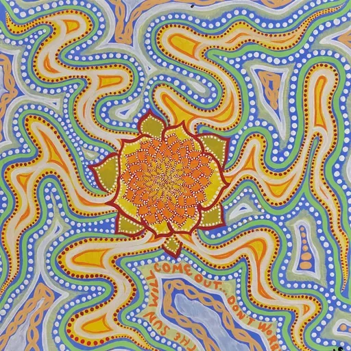 Tangible Techniques To Get FREE