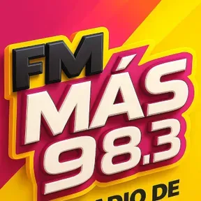 FM MAS