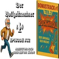 BONUS-TRACK #1 - Teil 2
