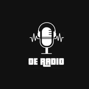 OE RADIO