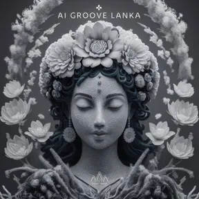 AI GROOVE LANKA FM