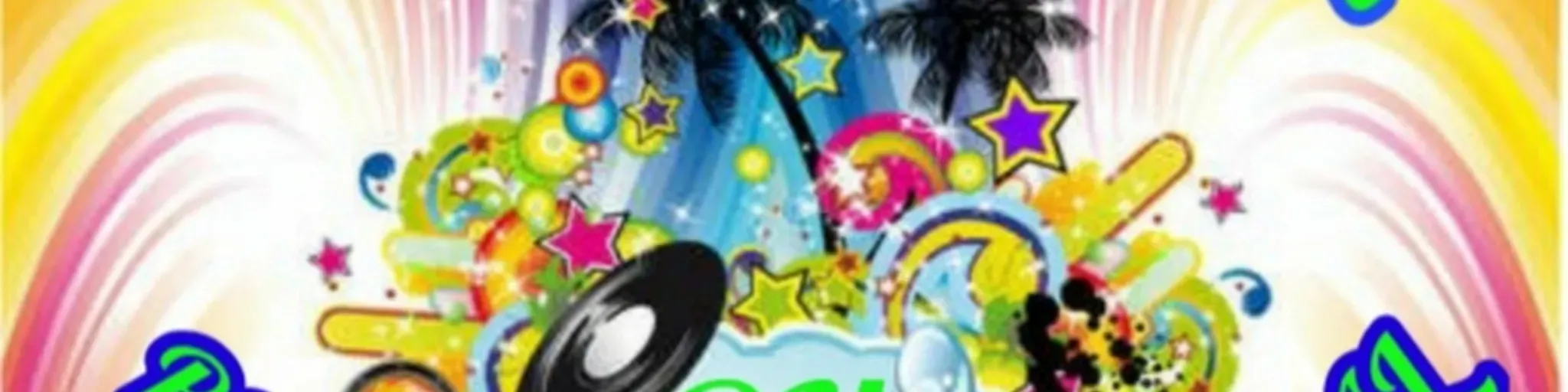 RADIO TROPICAL RENOVACION NACIONAL