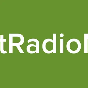 HitRadioNL