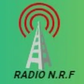 Radio NRF - FM