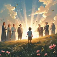 2x01 La sencillez / Reflexiones Cristianas