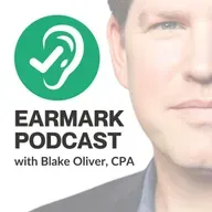 The Future of Accounting is Human