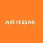 All India Radio - AIR Hissar