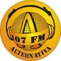 107 Fm Alternativa